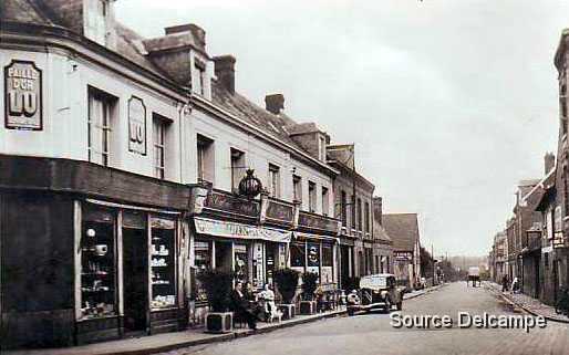 76 Forge Les Eaux Rue de la Gare.jpg